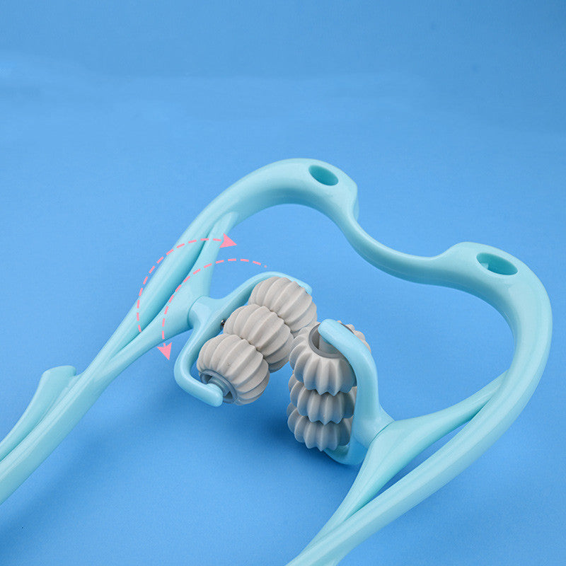 5f62c49f079c51ea058c99a0a26fbba2